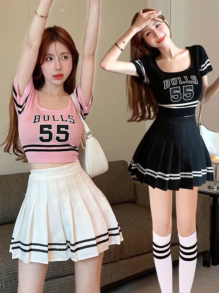 European Cup Football Baby La La La La La Raoming performance service adult ralant team clothing women's group bar performance service