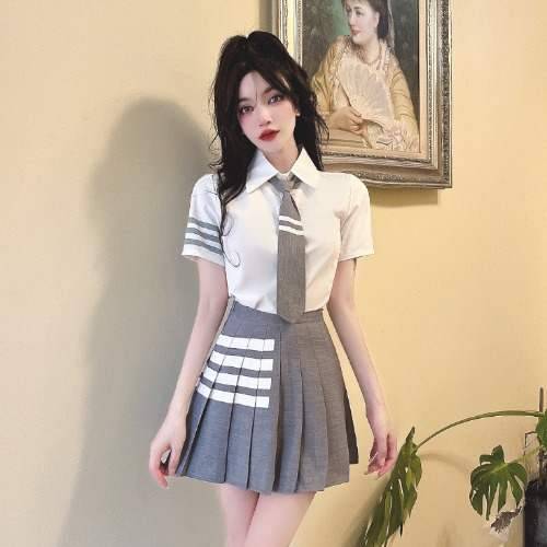 New product, new world football baby cup clothing female fans bar cheerleader cheerleading nightclub performance service