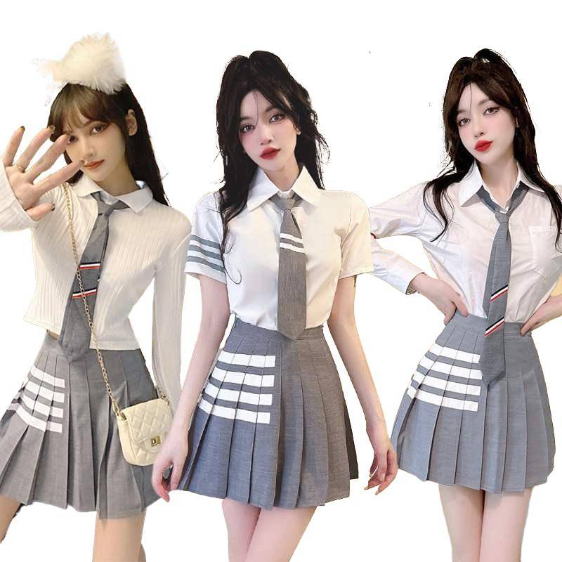 New product, new world football baby cup clothing female fans bar cheerleader cheerleading nightclub performance service