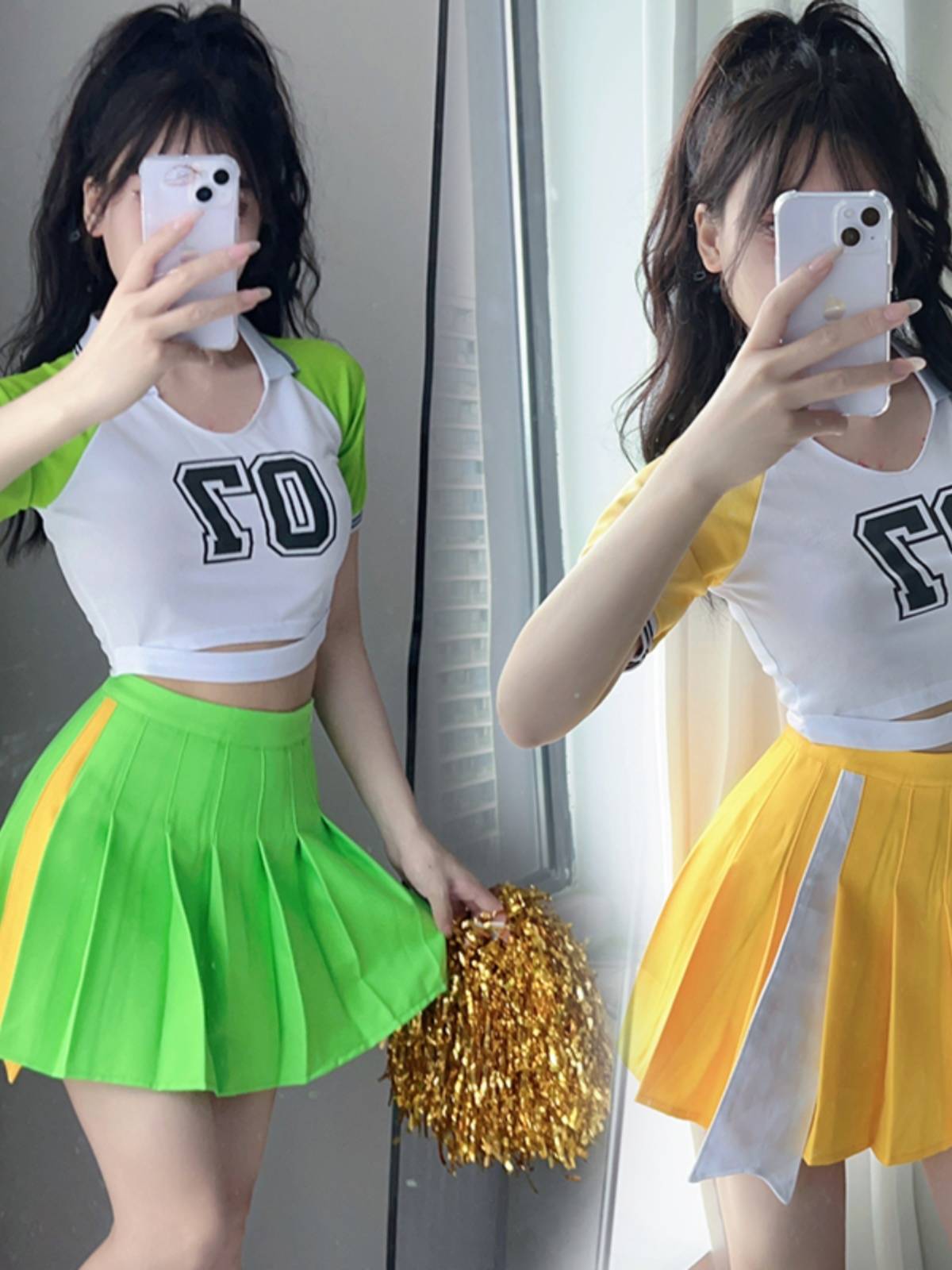JAZZ Jazz Dance Fashion Women's Team Han Dance Basketball Football Lara Team La La La La La La La La La La La Sales Settles