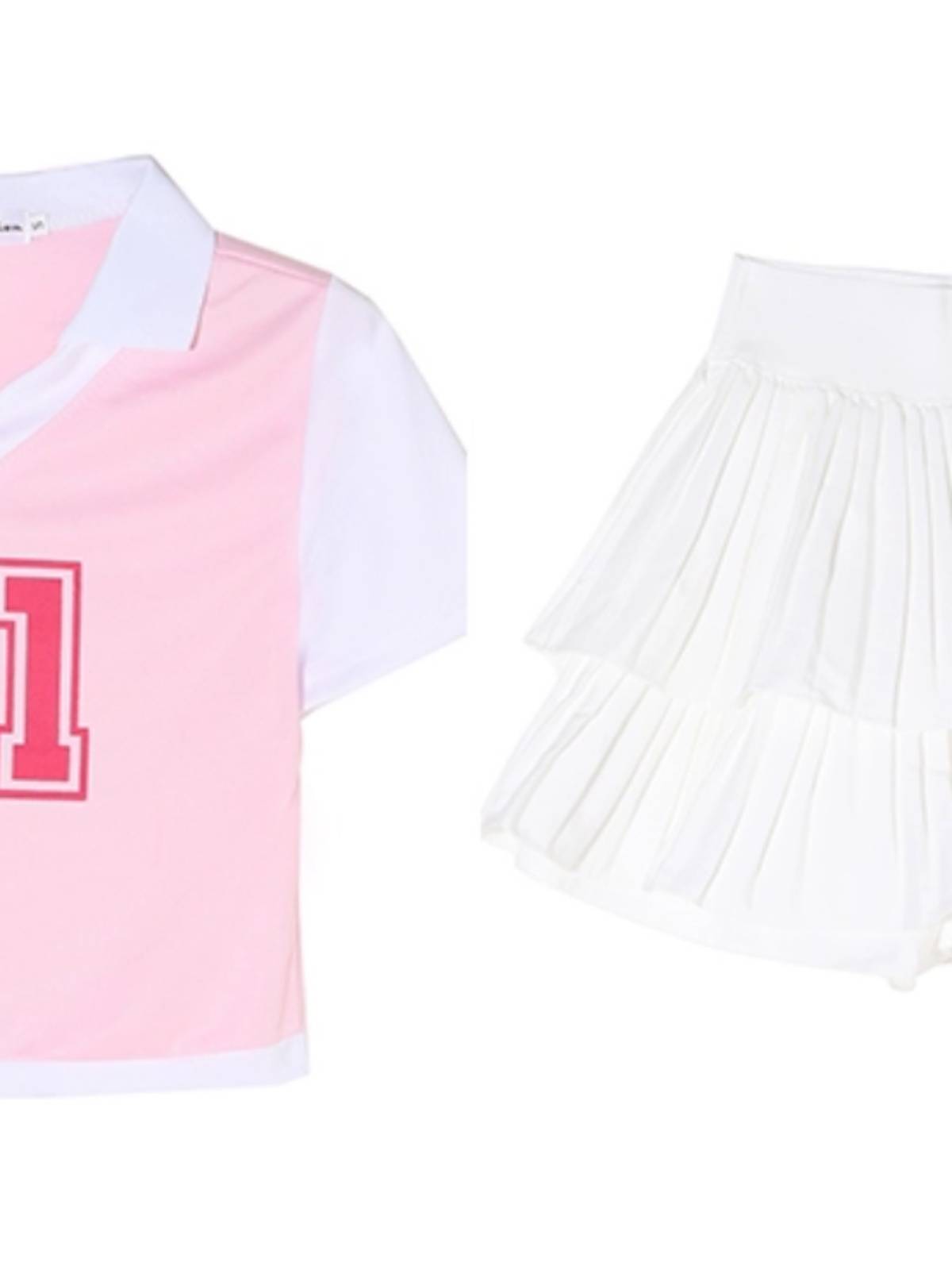 JAZZ Jazz Dance Fashion Women's Team Han Dance Basketball Football Lara Team La La La La La La La La La La La Sales Settles