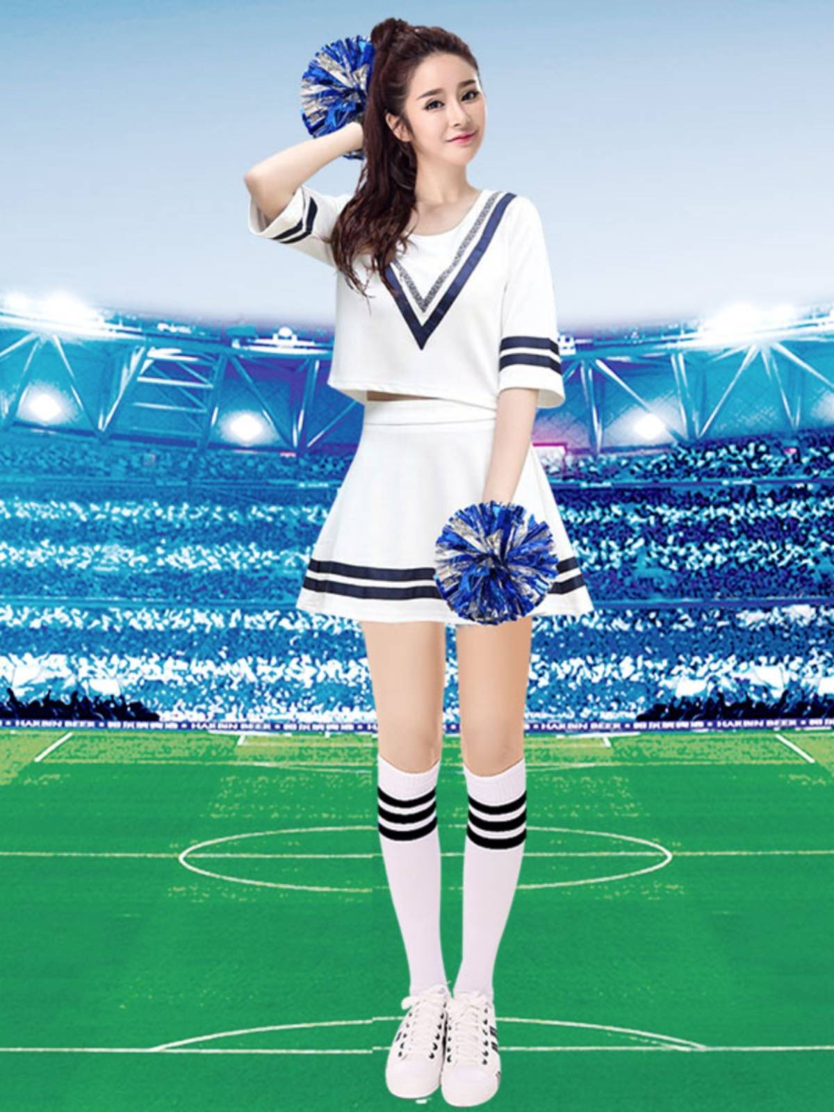 Soccer-baby-baby-girl-girl-girl-girl-girl-girl-girl-girl-dance-dance-dance-dance school