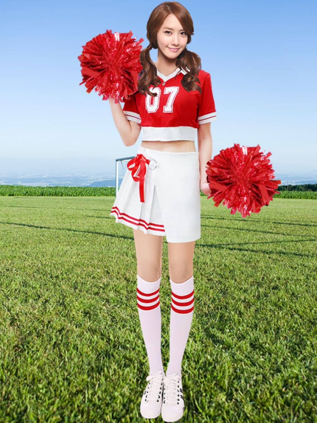 Soccer-baby-baby-girl-girl-girl-girl-girl-girl-girl-girl-dance-dance-dance-dance school