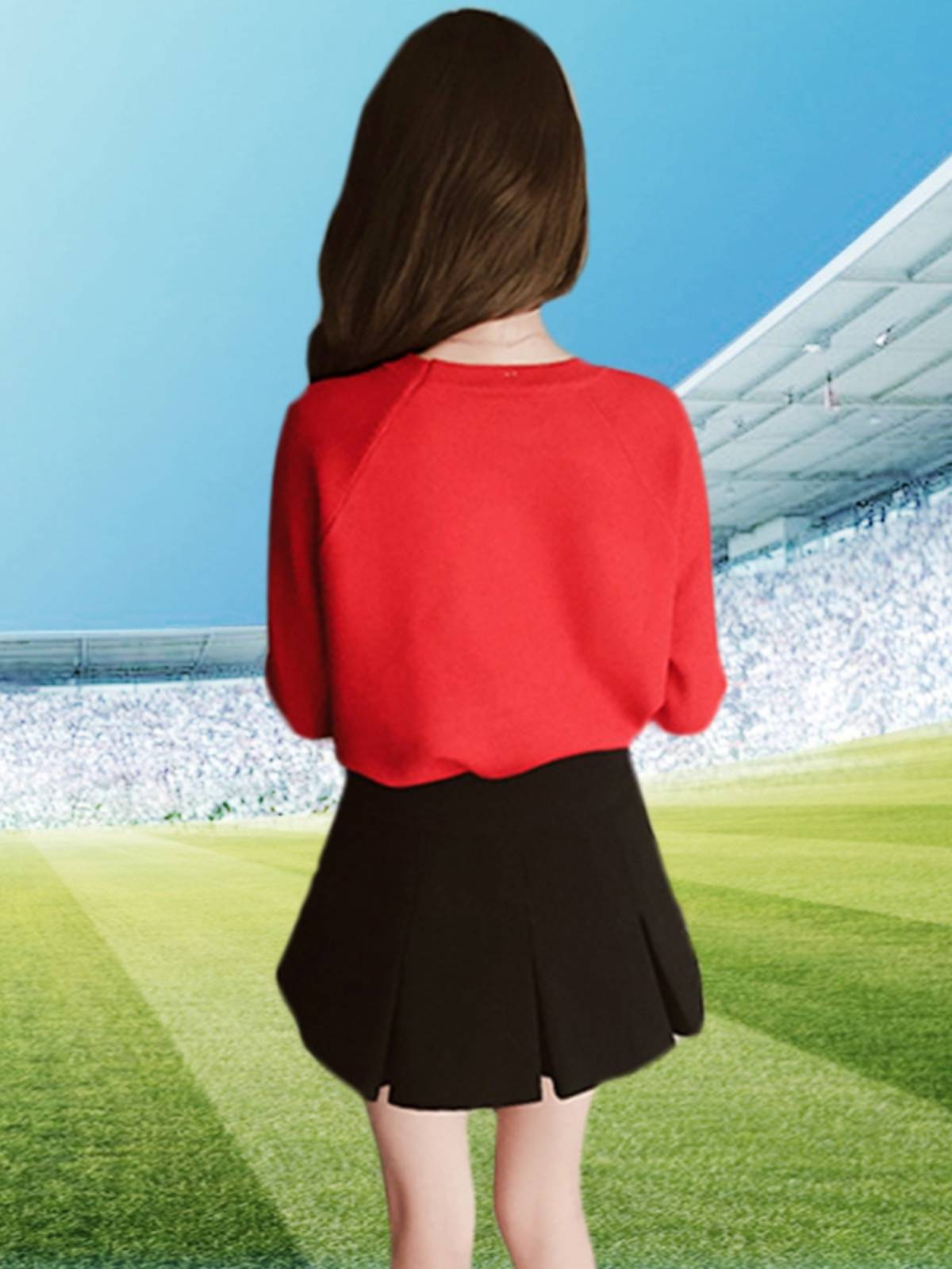 Soccer-baby-baby-girl-girl-girl-girl-girl-girl-girl-girl-dance-dance-dance-dance school