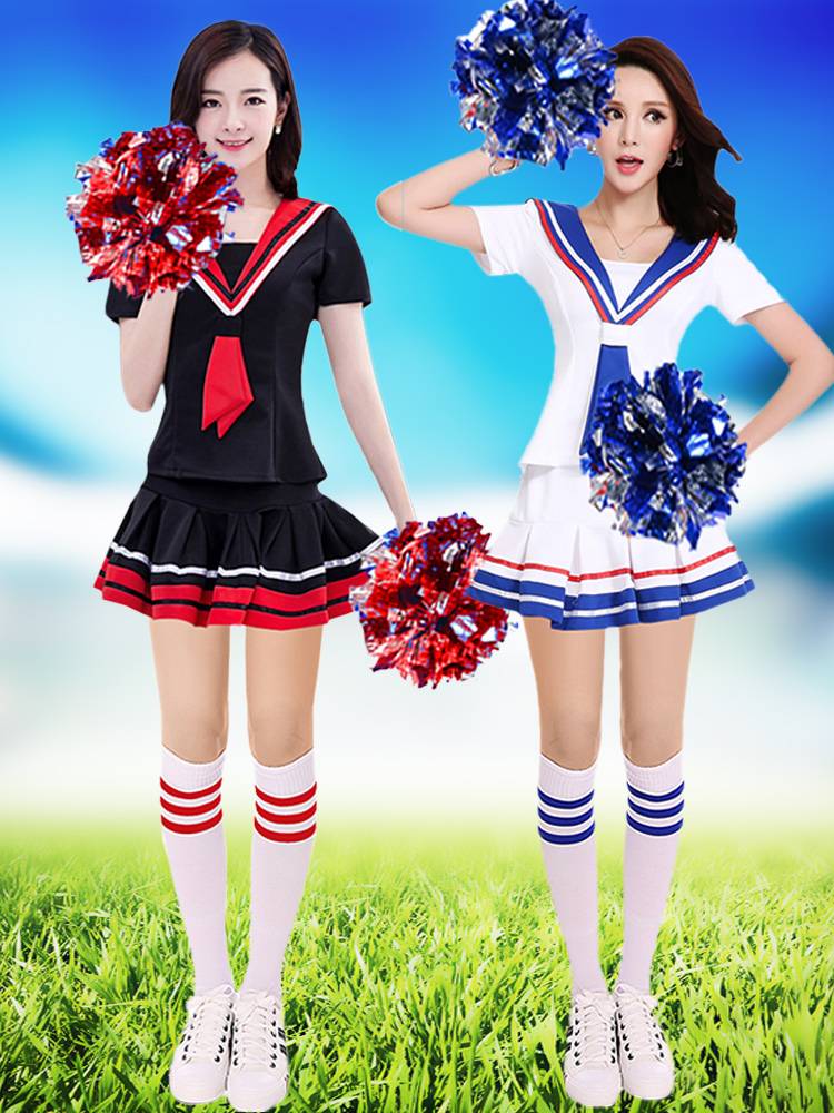 Adult La Raid Cathematosaurus Football Baby Games opening ceremony La La team group women's set of women's fitting