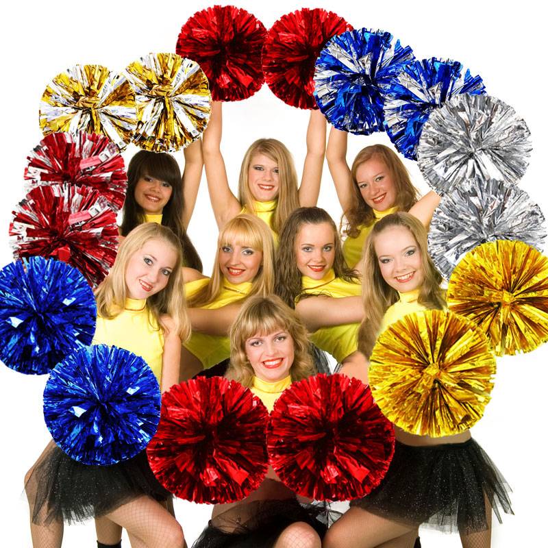 La La Flower Ball Socks Children's Shoes Adult Hat La La Team Shoes Shoes and Mock Safety Pants Dance Performance