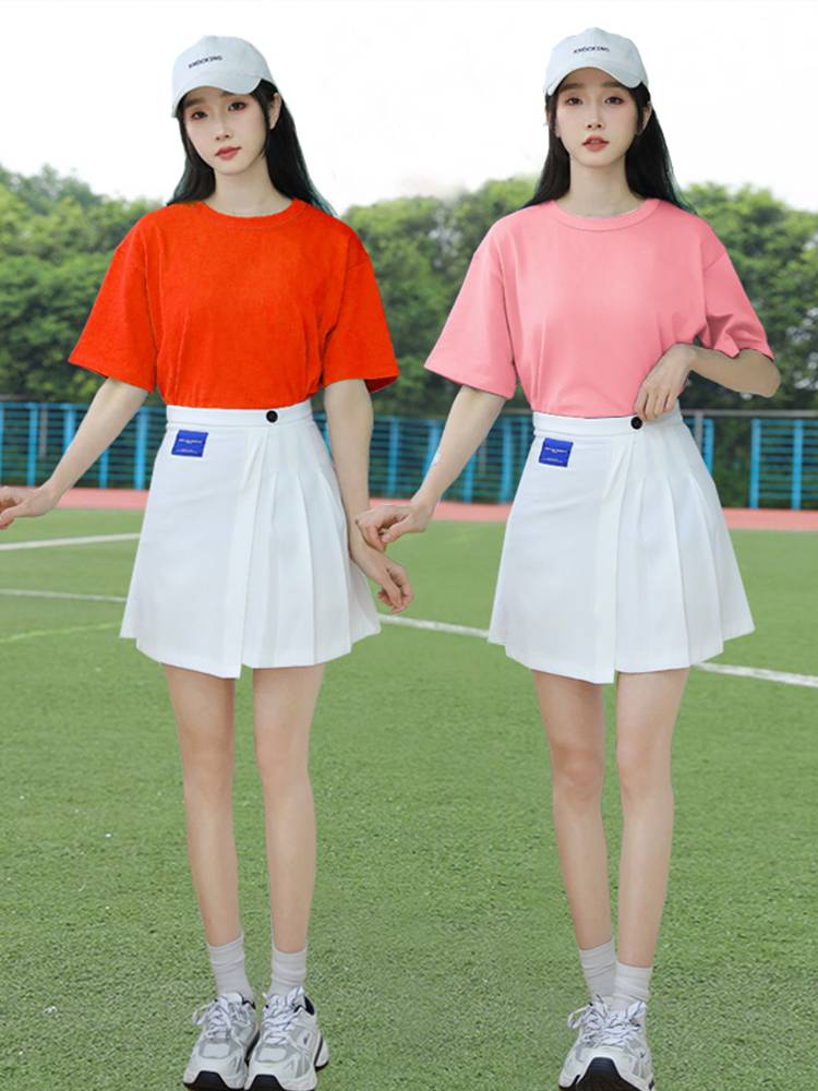 2024 European Football Baby Cup La La Fuck Fuck Fuck Basketball Lala Team Famous Bodybuilding Competition Performance Clothing