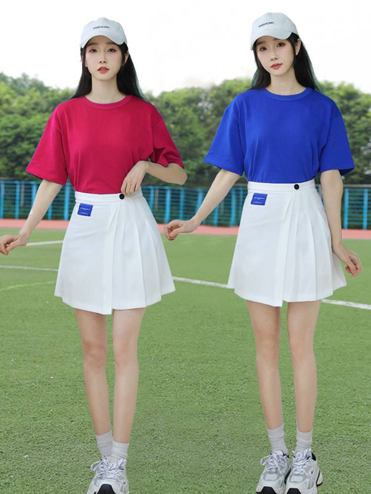 2024 European Football Baby Cup La La Fuck Fuck Fuck Basketball Lala Team Famous Bodybuilding Competition Performance Clothing