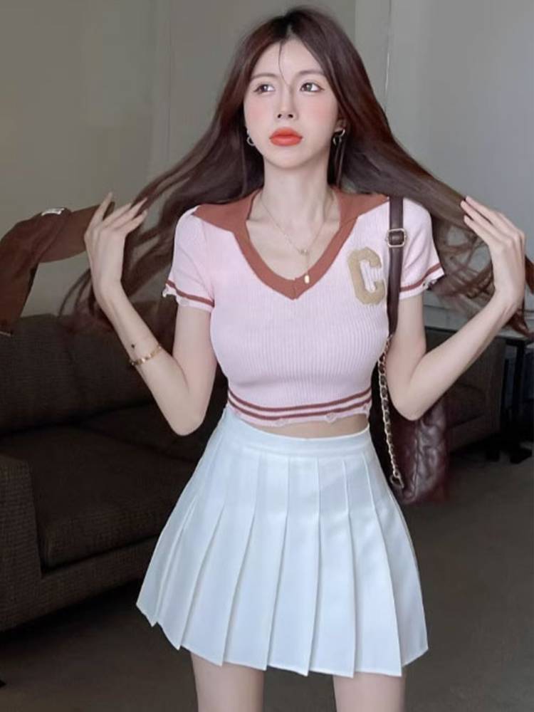 The Korean cheerleaders danced with the jazz and football baby and the adult la la la la la la la la la la la la la la la la la la la la la la la la la la la la la la la la la la la la la la la la la la la la la la la la la la la la la la la la la la la la la la la la la la la la la la la la la la la la la la la la la la la la la la la la la la la la la la la la la la la la la la la la la la la la la la la la la la la la la la la la la la la la la la la la la la la la la la la la la la la la la la la la la la la la la la la la la la la la la la la la la la la la la la la la la la la la la la la la la la la la la la la la la la la la la la la la la la la la la la la la la la la la la la la la la la la la la la la la la la la la la la la la la la la la la la la la la la la