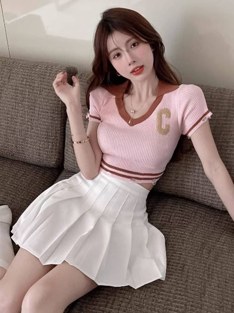 The Korean cheerleaders danced with the jazz and football baby and the adult la la la la la la la la la la la la la la la la la la la la la la la la la la la la la la la la la la la la la la la la la la la la la la la la la la la la la la la la la la la la la la la la la la la la la la la la la la la la la la la la la la la la la la la la la la la la la la la la la la la la la la la la la la la la la la la la la la la la la la la la la la la la la la la la la la la la la la la la la la la la la la la la la la la la la la la la la la la la la la la la la la la la la la la la la la la la la la la la la la la la la la la la la la la la la la la la la la la la la la la la la la la la la la la la la la la la la la la la la la la la la la la la la la la la la la la la la la la