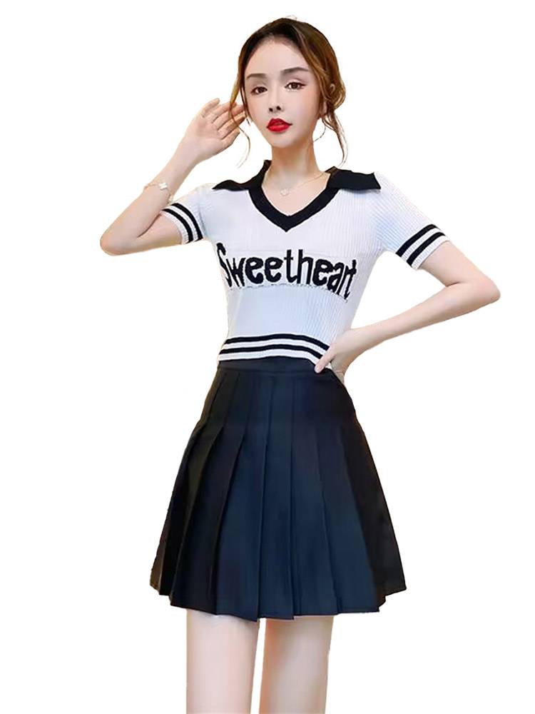 La La Team Lara Team Service La La Fuck Fuck Fuck Football Baby Cup Game Modern Dance Student Modern Dance Service