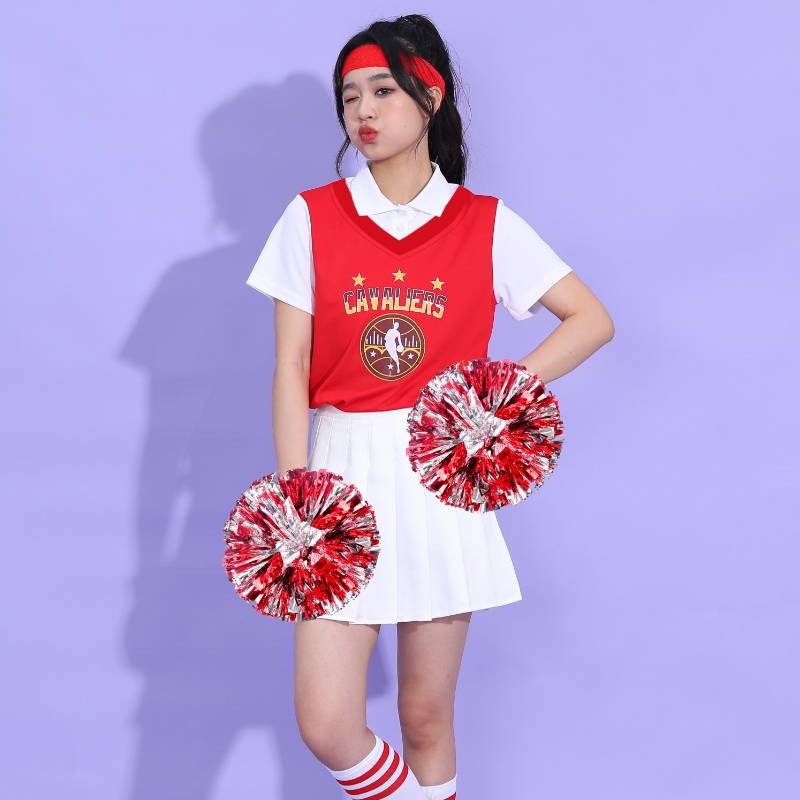 Student La La Team clothing adult football baby la la la la la la la playing song performance dance bodybuilding suite
