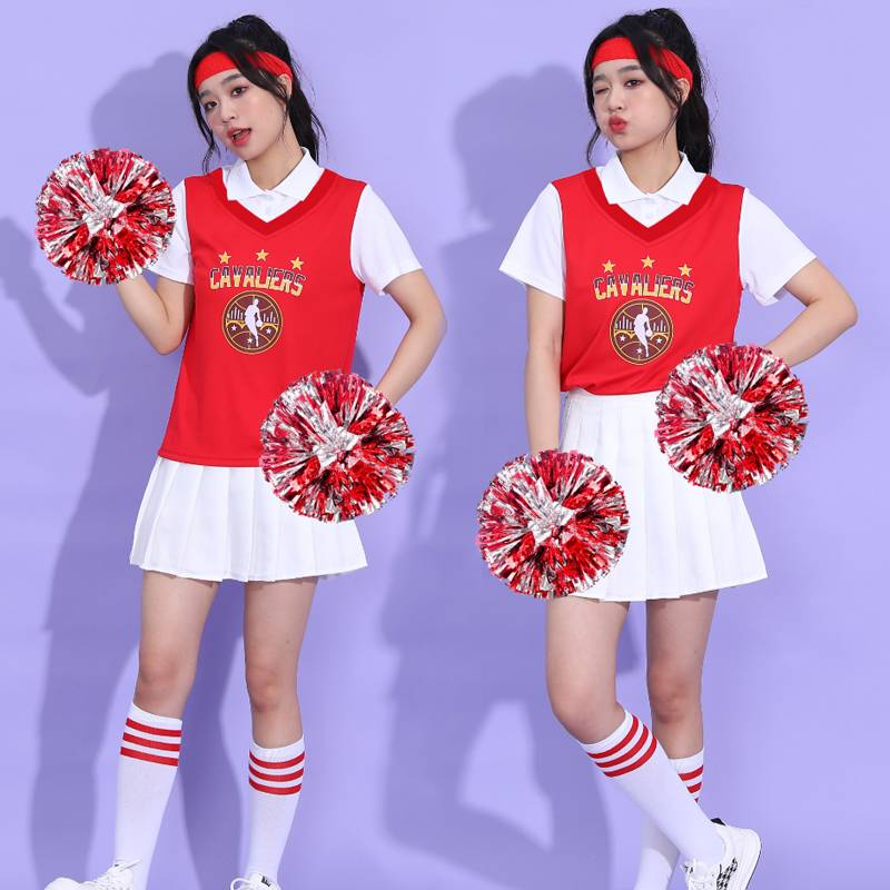 Student La La Team clothing adult football baby la la la la la la la playing song performance dance bodybuilding suite