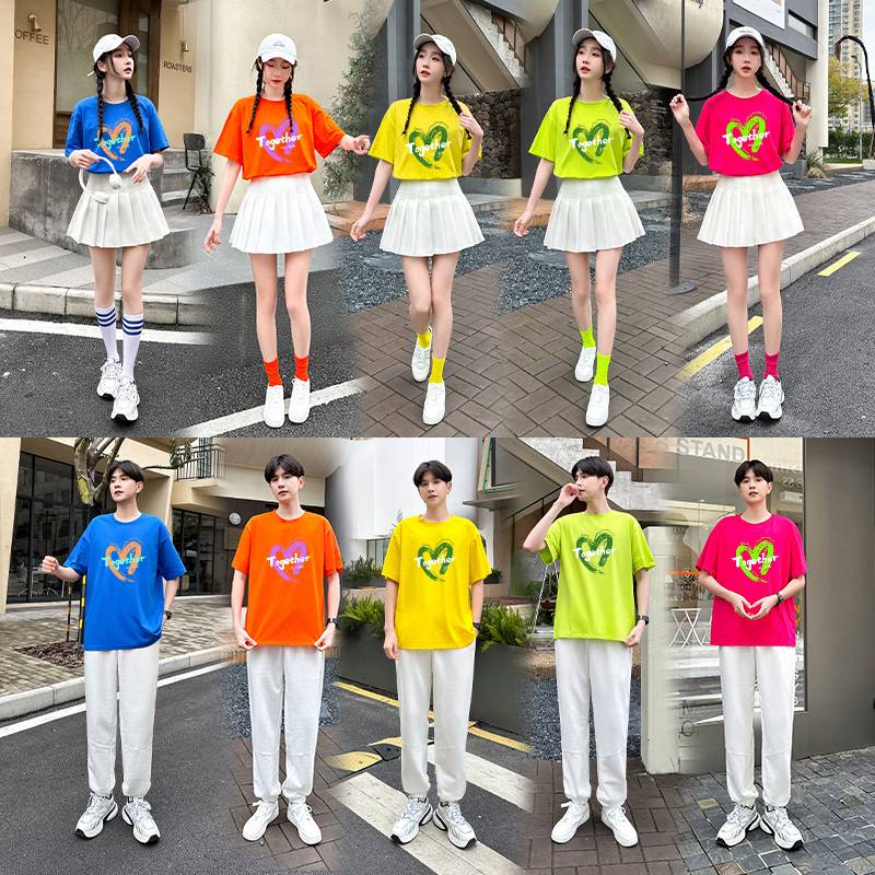 ♪ Korean girls' cheerleading student jazz ♪