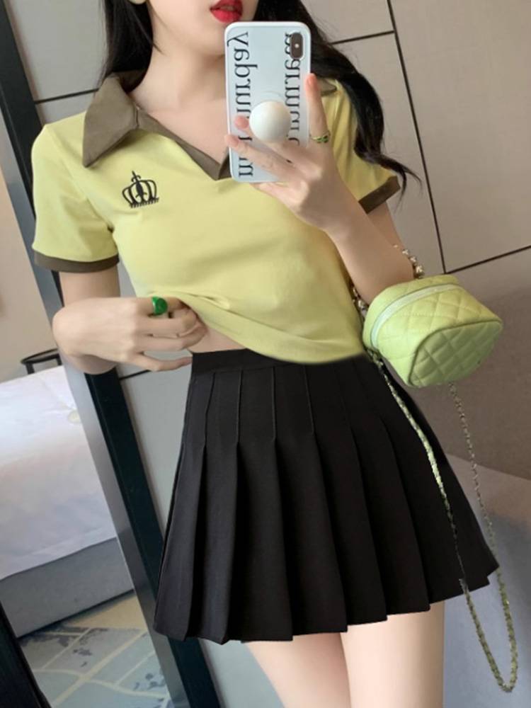 La La team clothing women's team adult Lala team la la la la la lacaking performance dance bodybody set football baby