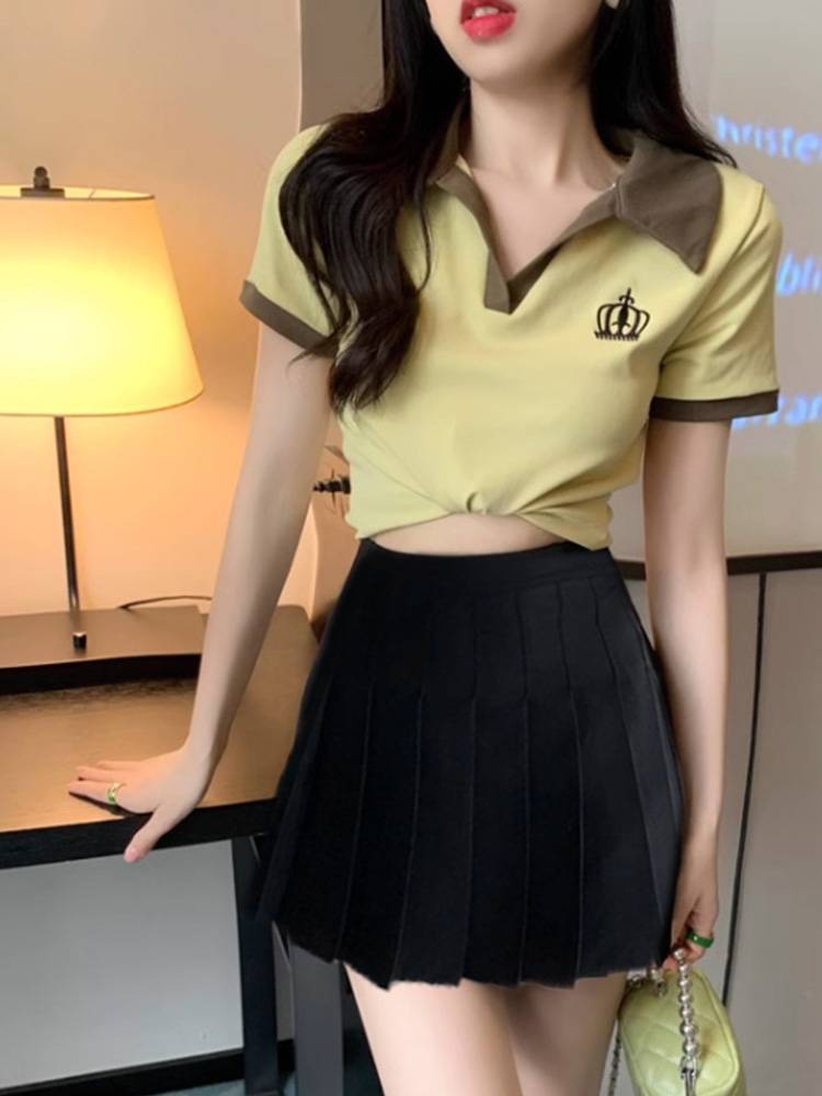 La La team clothing women's team adult Lala team la la la la la lacaking performance dance bodybody set football baby