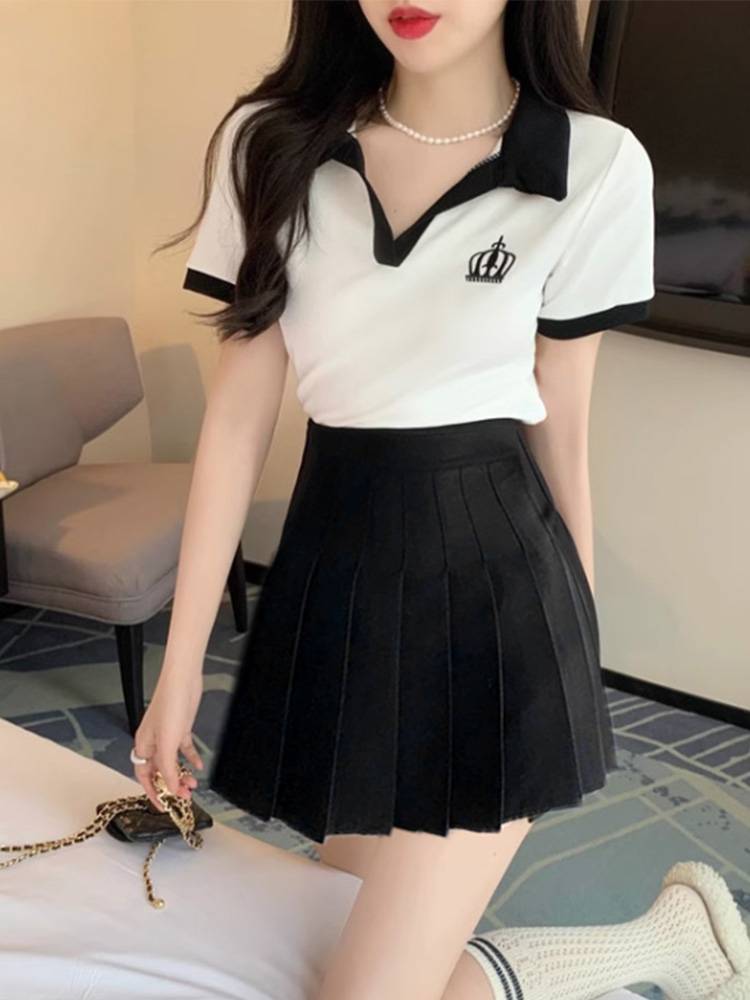 La La team clothing women's team adult Lala team la la la la la lacaking performance dance bodybody set football baby
