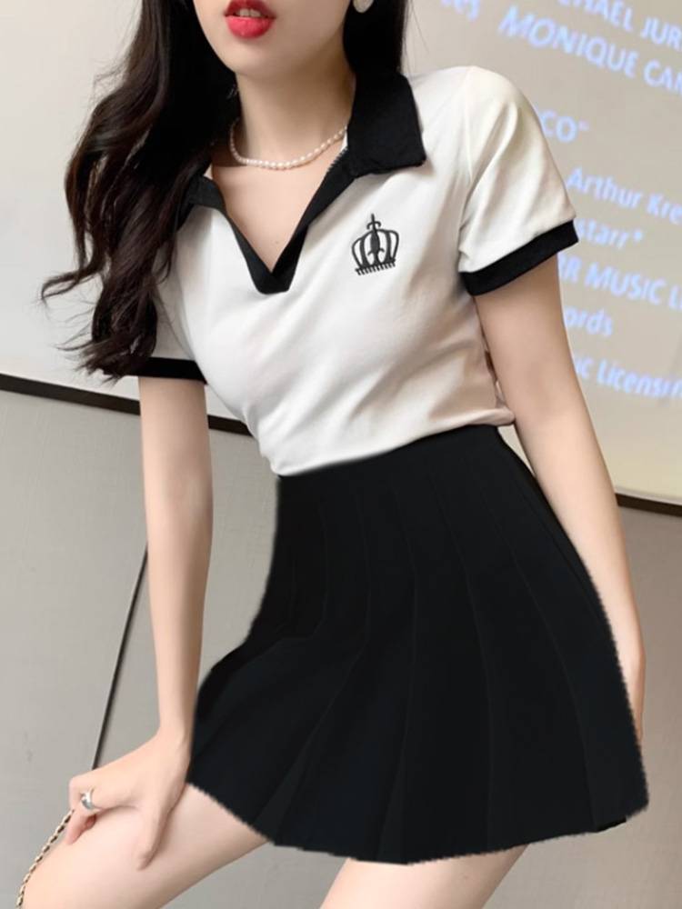 La La team clothing women's team adult Lala team la la la la la lacaking performance dance bodybody set football baby