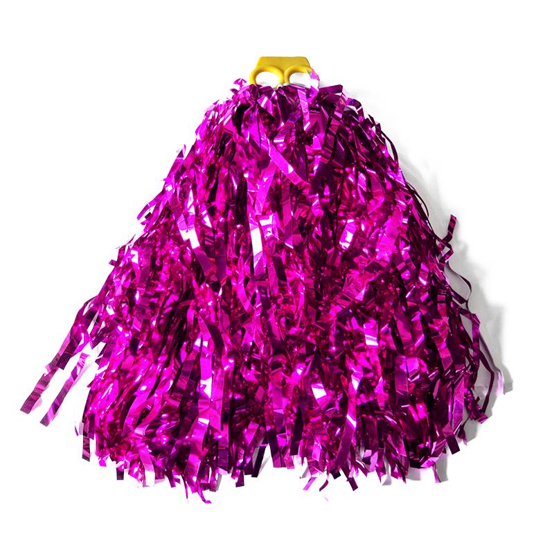 La La Team La La La La La La La La La La La La La La La La La La La La La La Fuck Flower Ball High Stockings High Stockings Football Hair Ribbon Performance Club