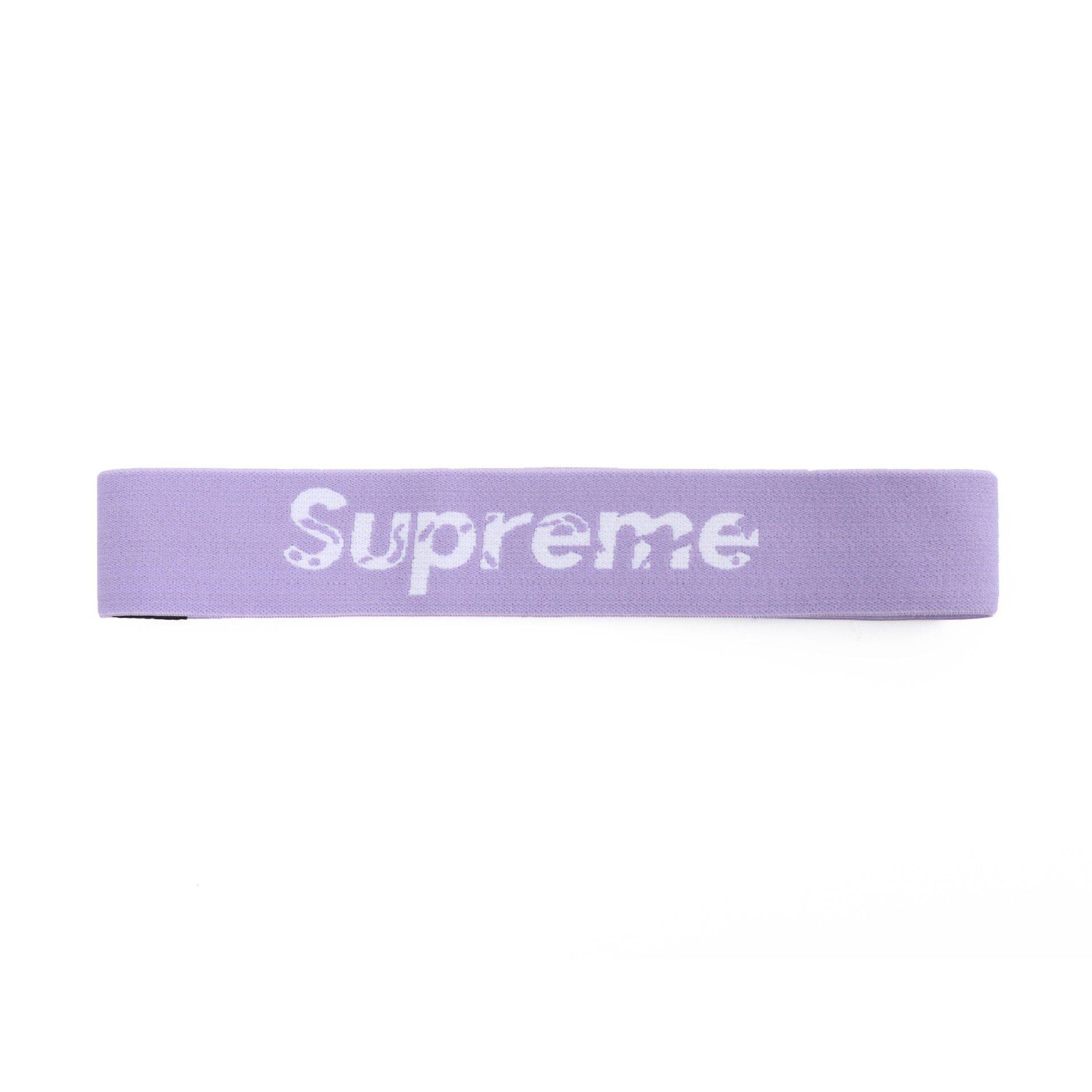 Children's Street Dance Performance Server Belt La La Team Performance Clothing Hair Football Stocks Sports Head Board Stockings