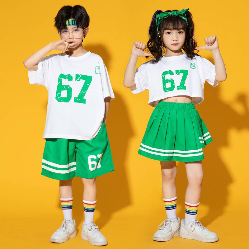 Children's Children's La Team Performance Server Elementary School Summer Games Class Service Kindergarten Lala Team Fuck Dance Services