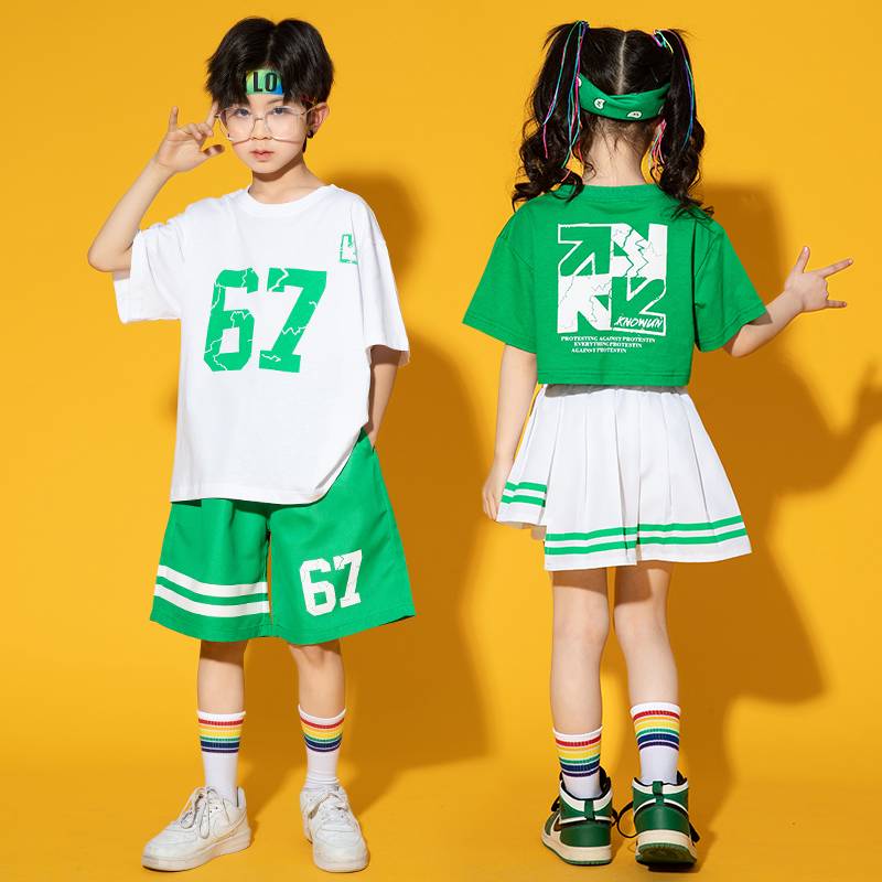Children's Children's La Team Performance Server Elementary School Summer Games Class Service Kindergarten Lala Team Fuck Dance Services
