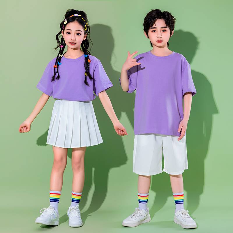 Children's cheerleading service service service Xia Xiami Games Class Server color chorus performance service kindergarten dance service