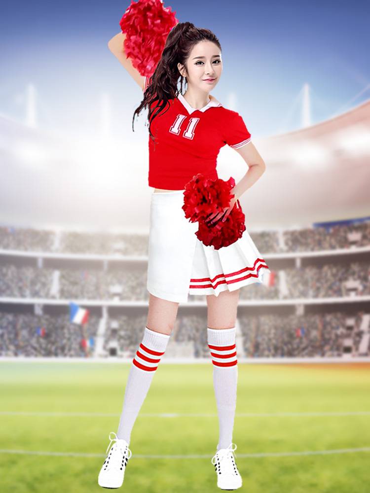 ♪ Soccer ♪ ♪ European Football Cup ♪