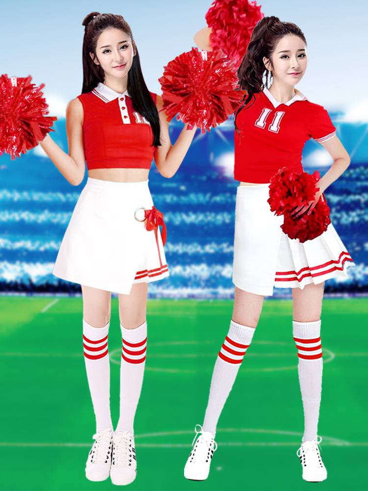 ♪ Soccer ♪ ♪ European Football Cup ♪