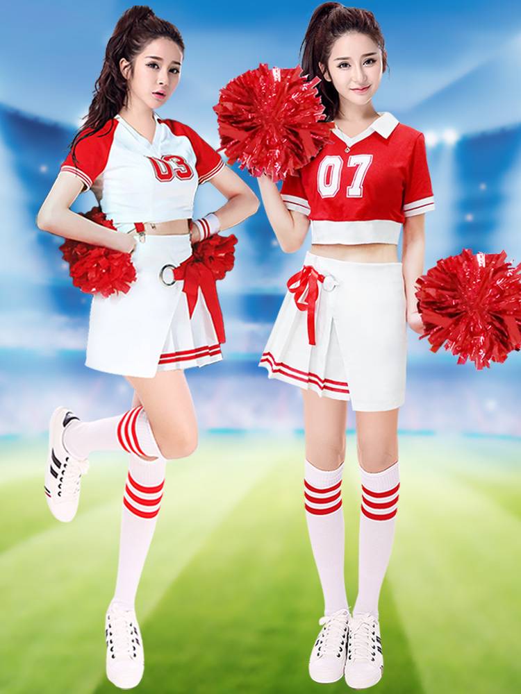 ♪ Soccer ♪ ♪ European Football Cup ♪