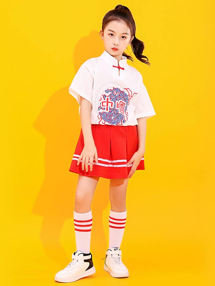 Children's Performance Services Kindergarten Dance Class Lala Student Games La La Xue Malaysia Modern Dance
