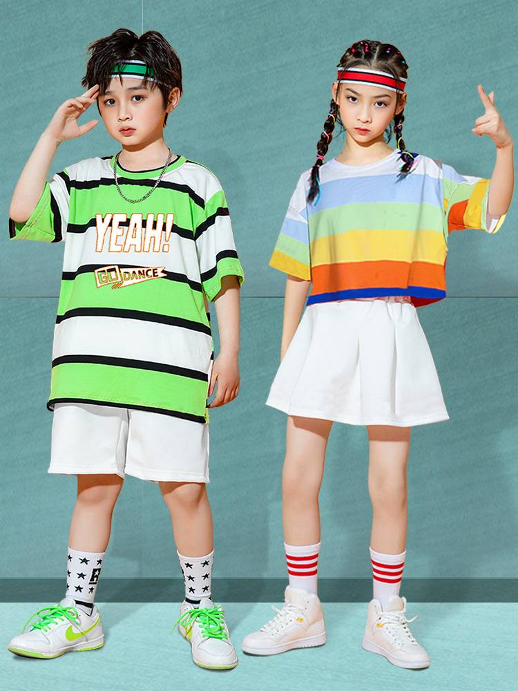 Men and girls cheerleading kharamatic khako cheerleading team student sports conference jazz dance team dance
