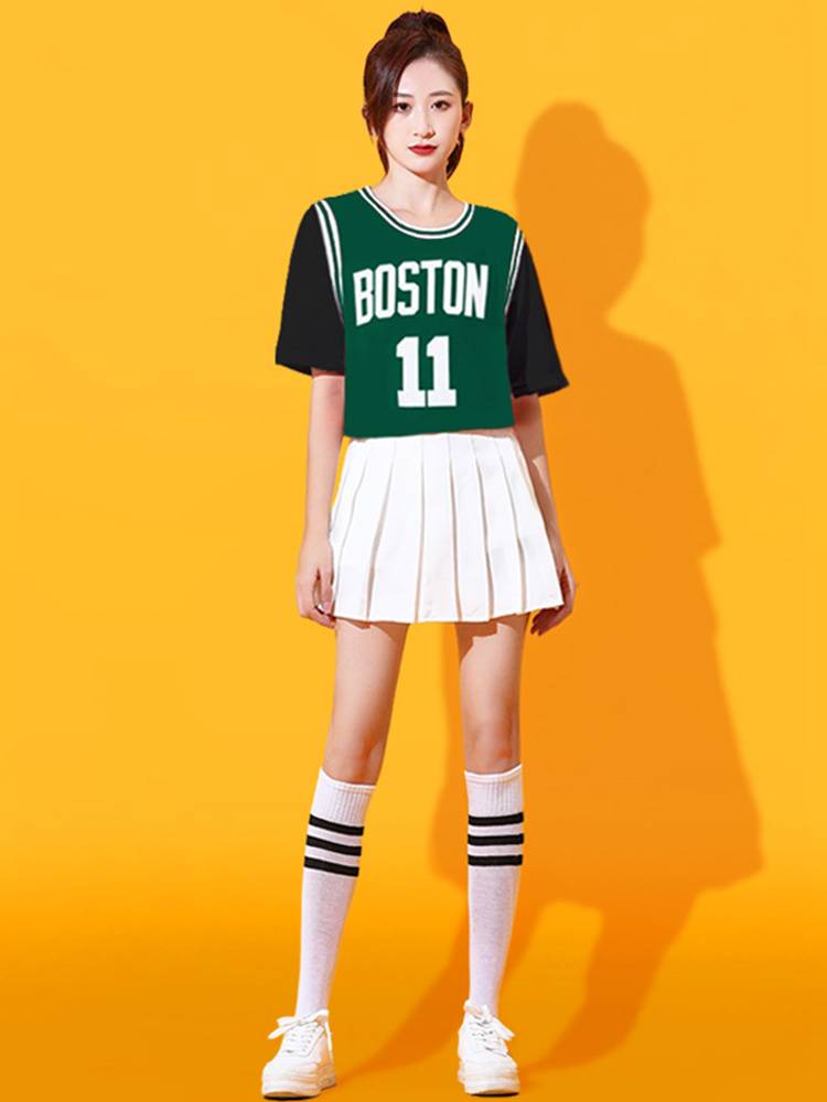♪ Play-basket-basket-basket-basket ♪