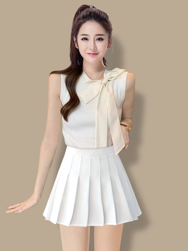 La La team clothing women's team adult football baby Lala team la la la la la la performance dance jazz suit