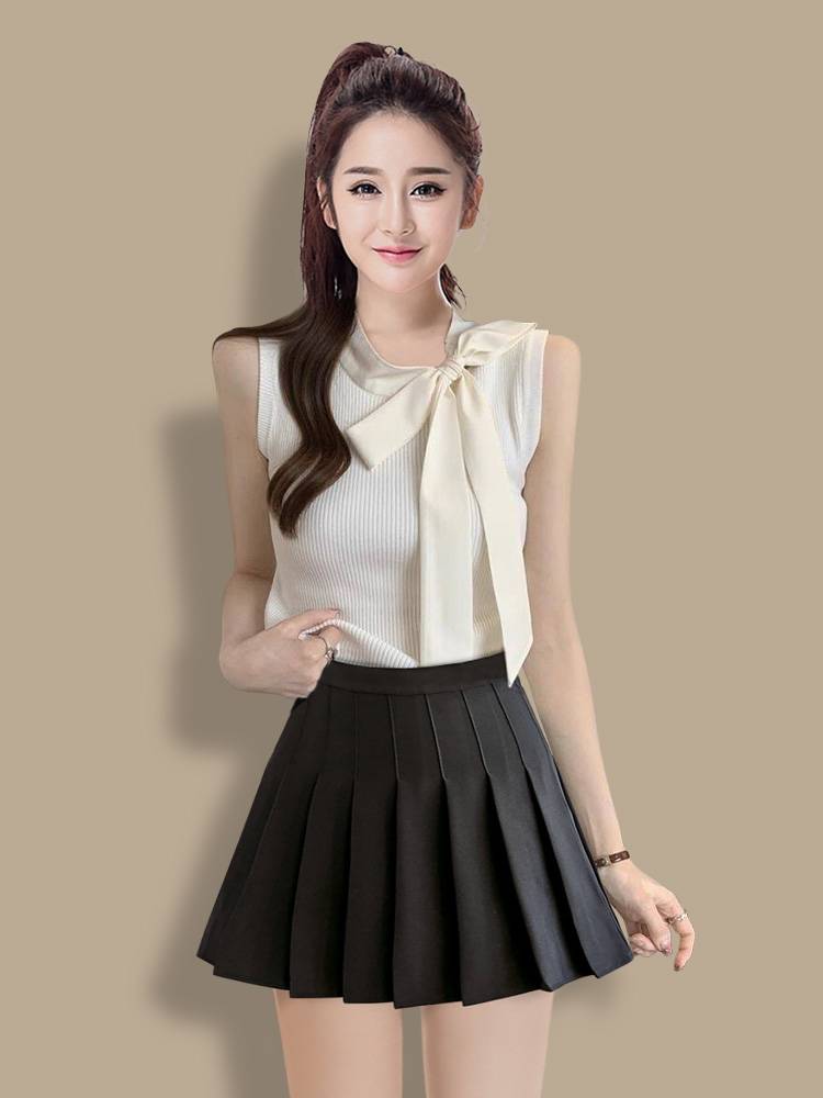 La La team clothing women's team adult football baby Lala team la la la la la la performance dance jazz suit