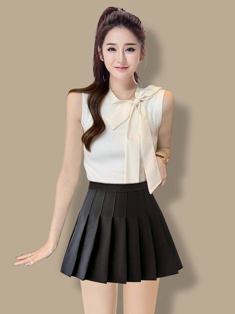 La La team clothing women's team adult football baby Lala team la la la la la la performance dance jazz suit