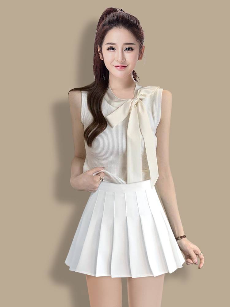 La La team clothing women's team adult football baby Lala team la la la la la la performance dance jazz suit