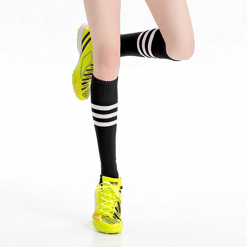 Soccer-baby-a-show-show-show-show man and woman