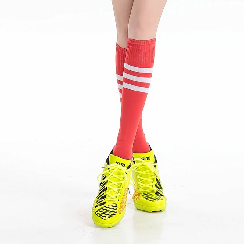 Soccer-baby-a-show-show-show-show man and woman
