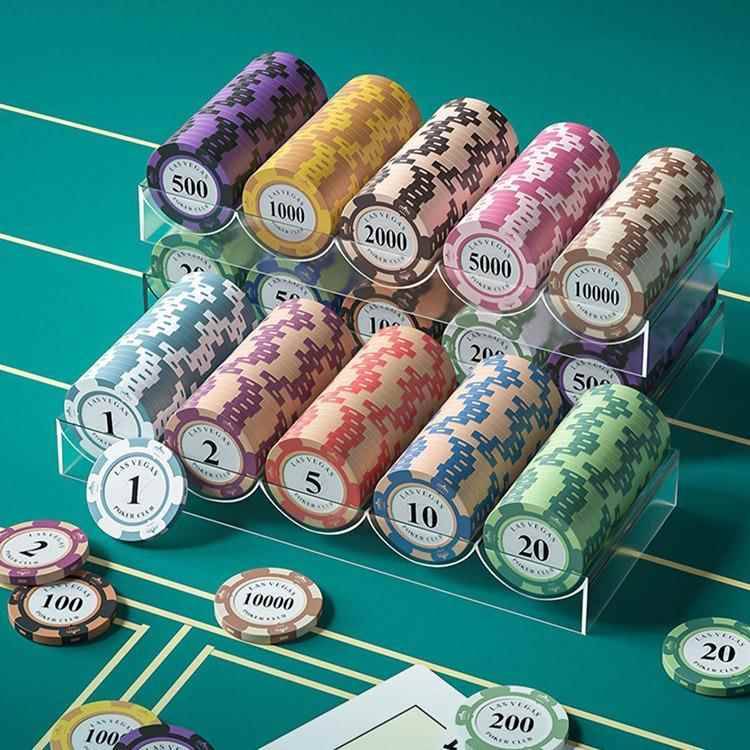The mahjong chess room is for pick-up of mahjong platinum