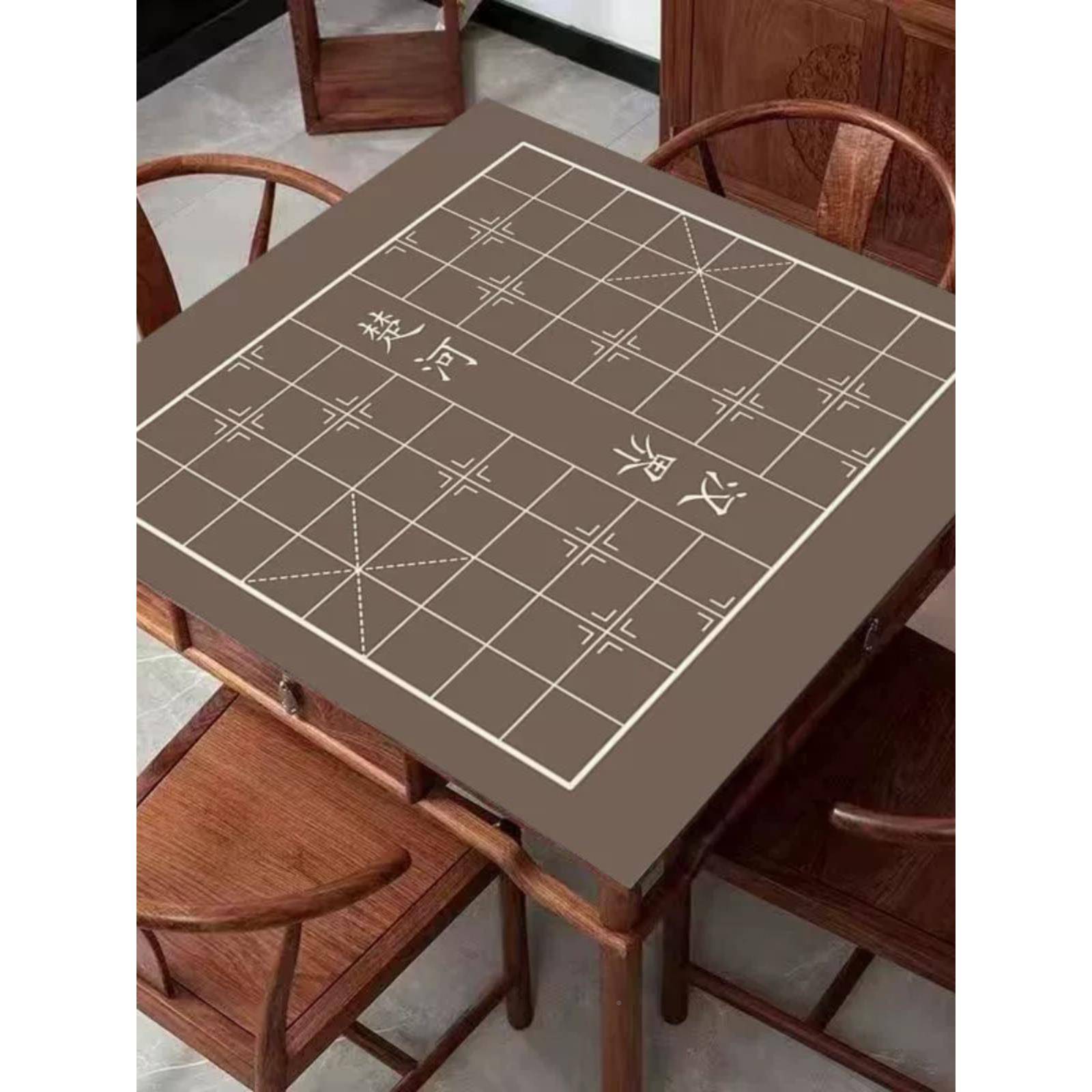 CHESS BOARD SALES OF BZS DO NOT CONTAIN BOARD FOLDINGS OF THE CHESS CARD NUMBER OF THE PORTABLE TABLEBOARDS
