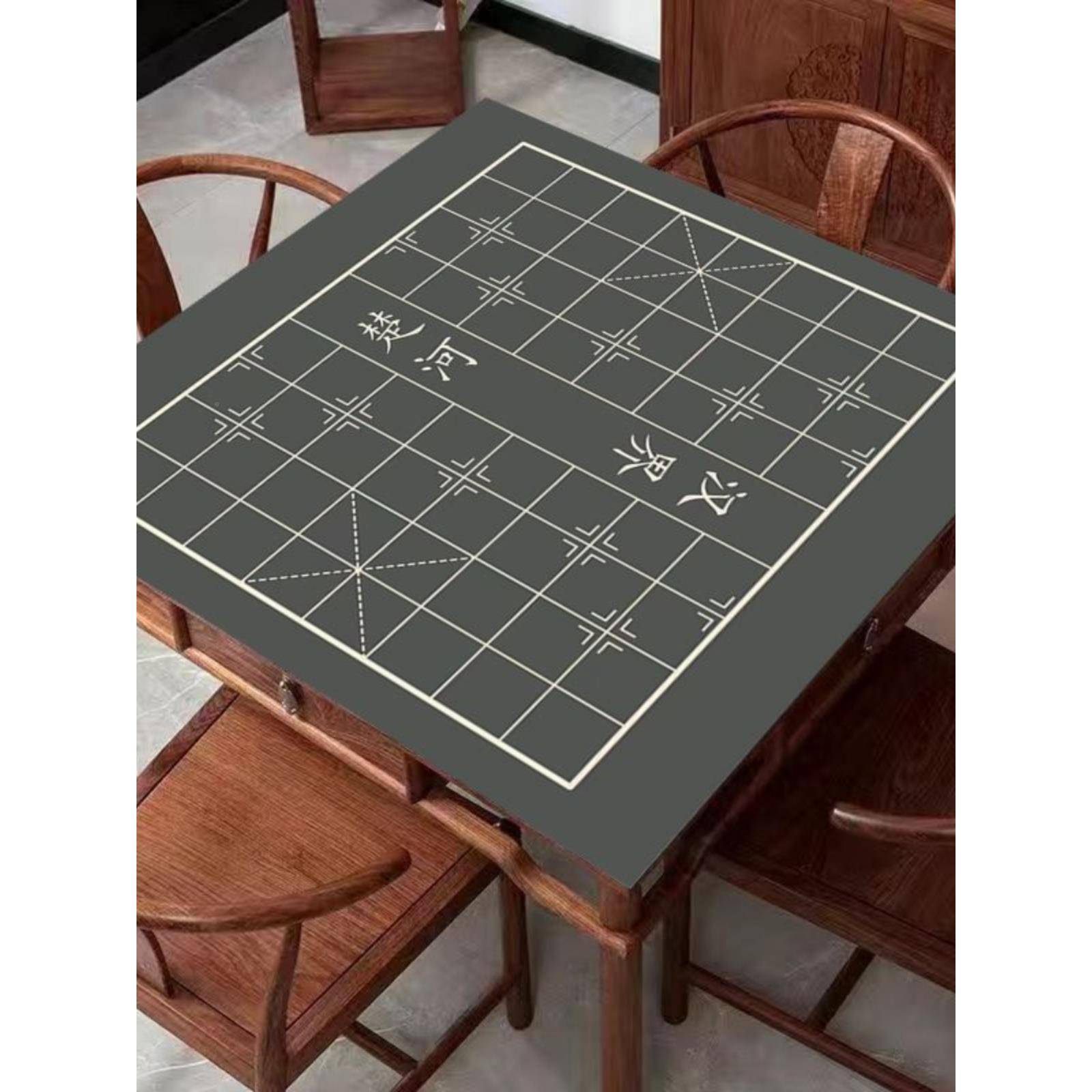 CHESS BOARD SALES OF BZS DO NOT CONTAIN BOARD FOLDINGS OF THE CHESS CARD NUMBER OF THE PORTABLE TABLEBOARDS