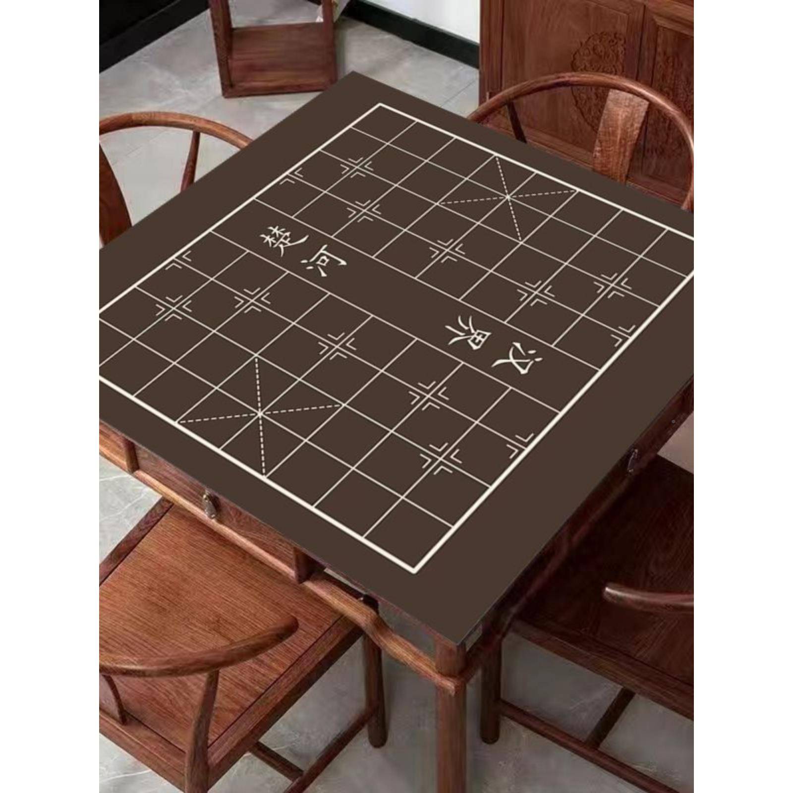 CHESS BOARD SALES OF BZS DO NOT CONTAIN BOARD FOLDINGS OF THE CHESS CARD NUMBER OF THE PORTABLE TABLEBOARDS