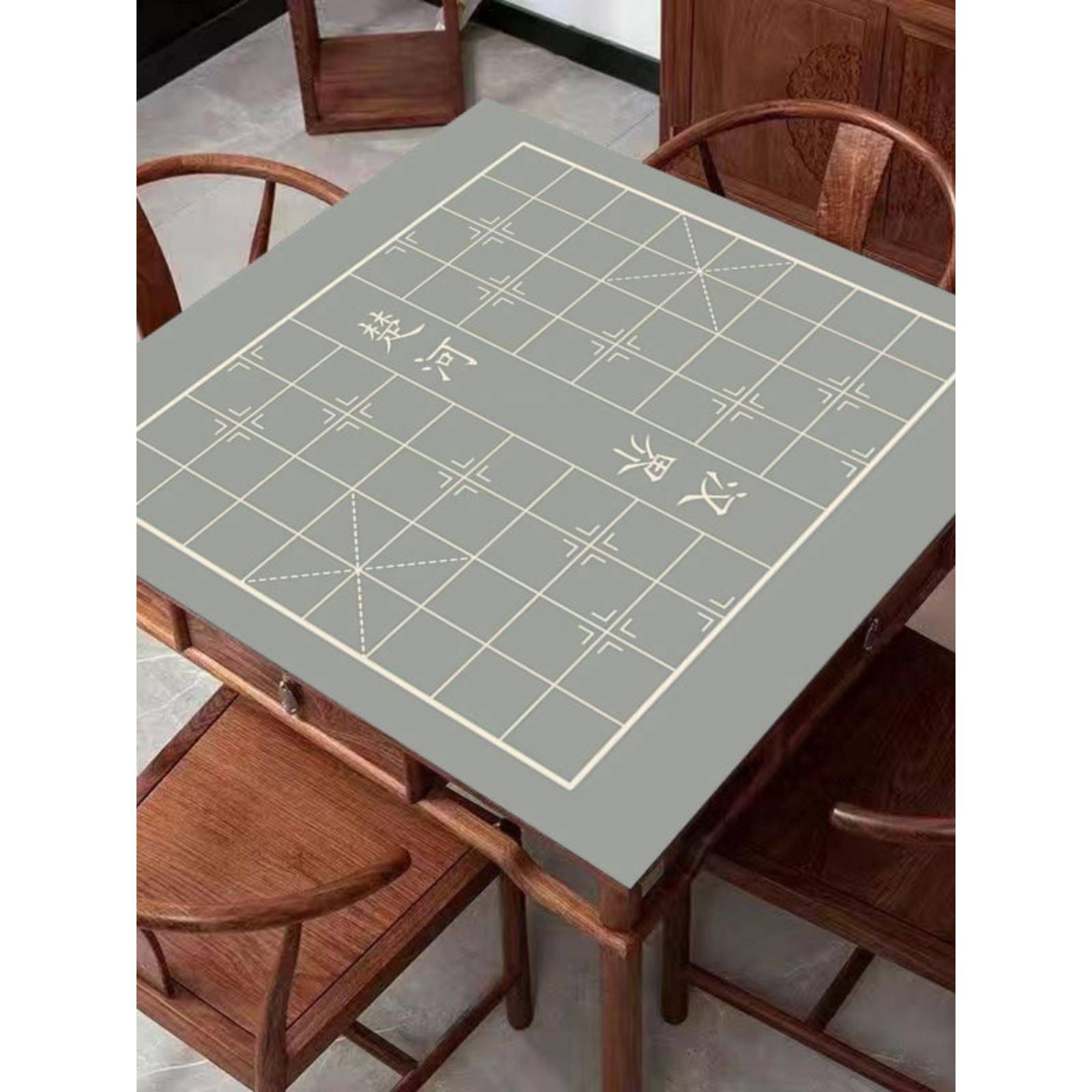 CHESS BOARD SALES OF BZS DO NOT CONTAIN BOARD FOLDINGS OF THE CHESS CARD NUMBER OF THE PORTABLE TABLEBOARDS