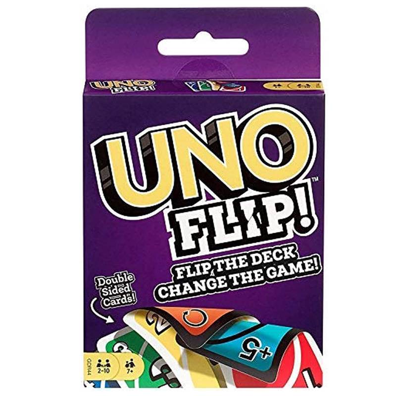 Meitai UNO, Youno Card Desktop Happy Leisure Party, multiplayer pulon genuine game interactive poker card