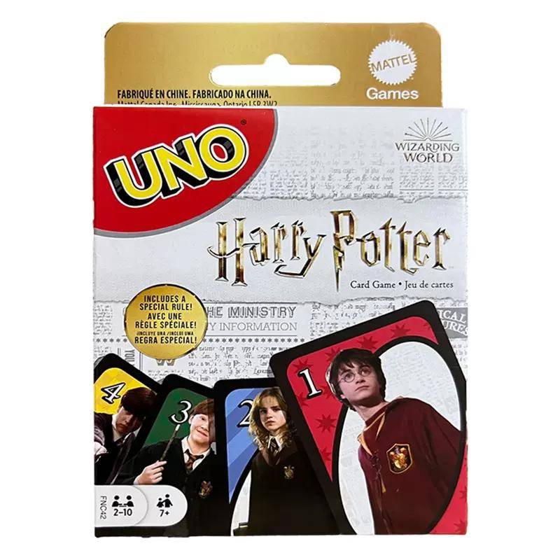 Meitai UNO, Youno Card Desktop Happy Leisure Party, multiplayer pulon genuine game interactive poker card