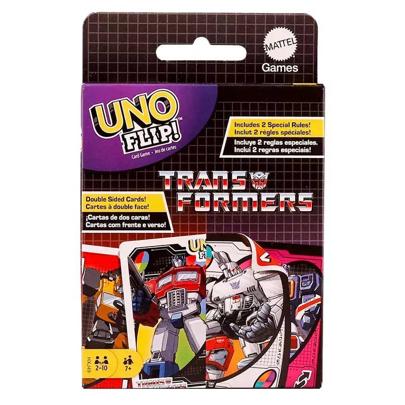 Meitai UNO, Youno Card Desktop Happy Leisure Party, multiplayer pulon genuine game interactive poker card