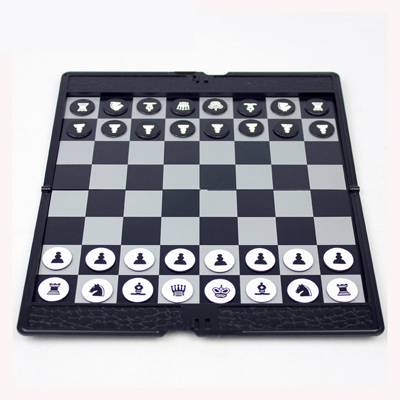 Chess