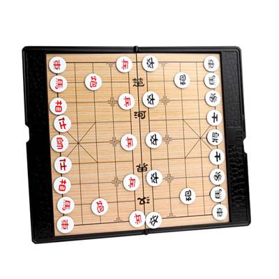 Chinese chess