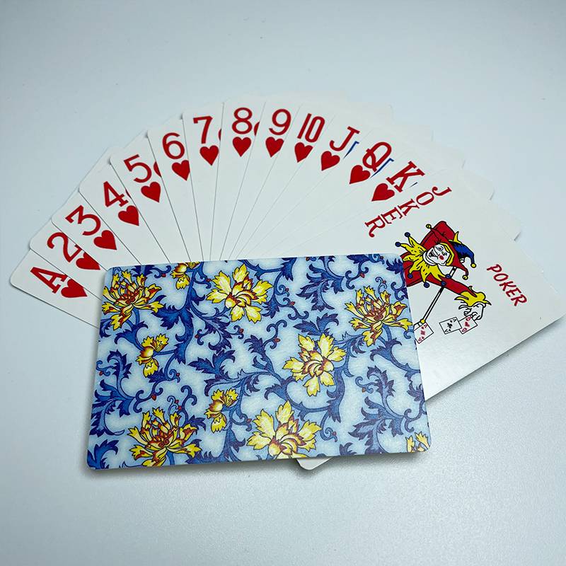 3 Positive [Special Price]
